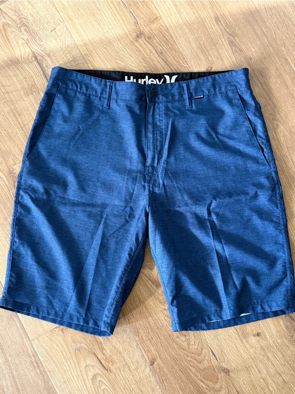 Hurley Men's Board Shorts